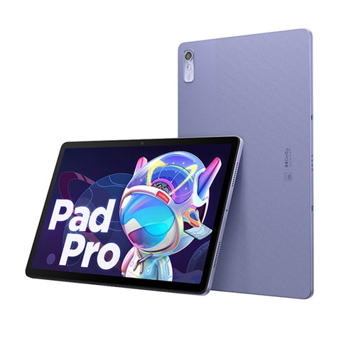 XiaoXin Pad Pro  Qualcomm Snapdragon-CO00367-Veeddydropshipping