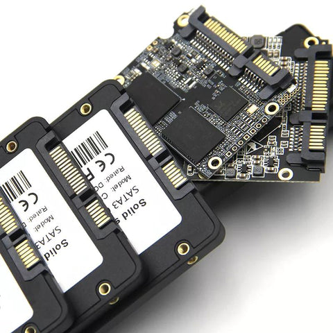Internal Hard Drive Disk-CO01023-Veeddydropshipping