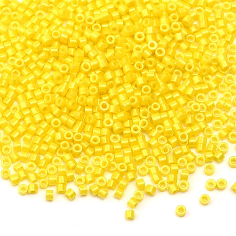 45Colors Beads Glass Seed Beads for Needlework DIY-JW01468-Veeddydropshipping