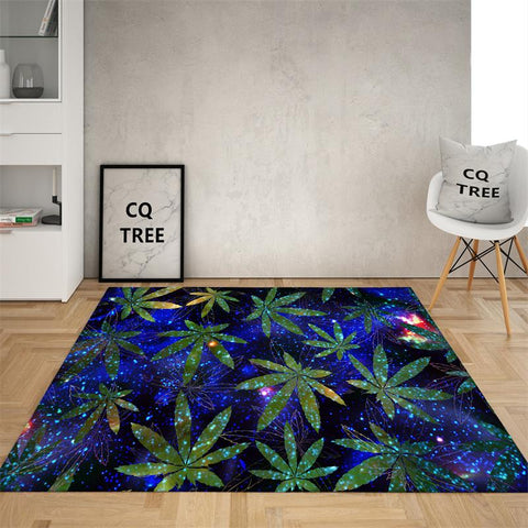 Starry Carpets Large Area Decoration Living Room-HA00459-Veeddydropshipping