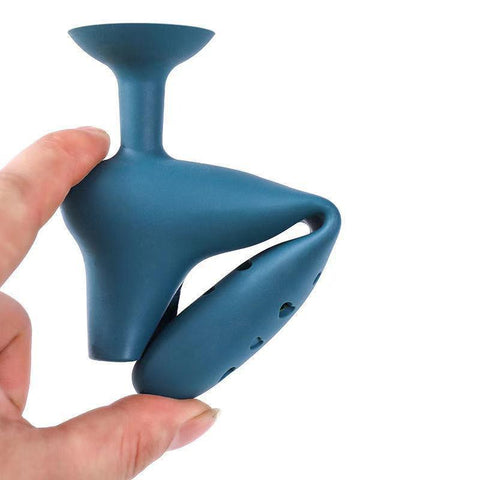Silicone Door Handle Protective Cover Anti-collision-HA01124-Veeddydropshipping
