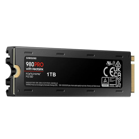 Internal Solid State Hard Drive-CO01006-Veeddydropshipping
