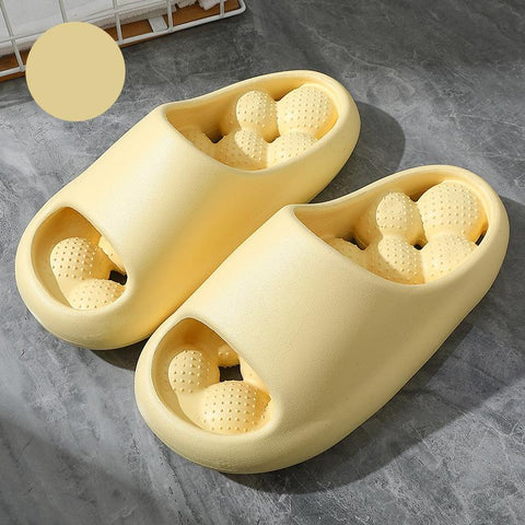 Brand Non-Slip Massage Design Unisex Eva-BS01286-Veeddydropshipping