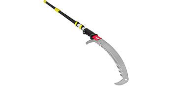Telescopic Pole Saw Reciprocating Hand Tools-TI00079-Veeddydropshipping