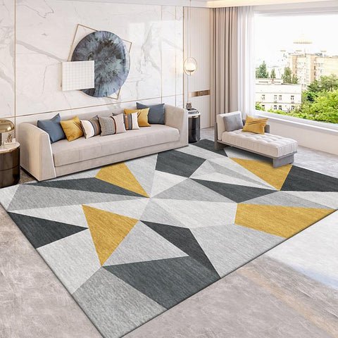 Carpets for Living Room Large Size Room Decor-HA00475-Veeddydropshipping