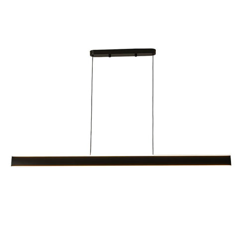 LED Pendant Lights Modern Minimalist-TI00311-Veeddydropshipping