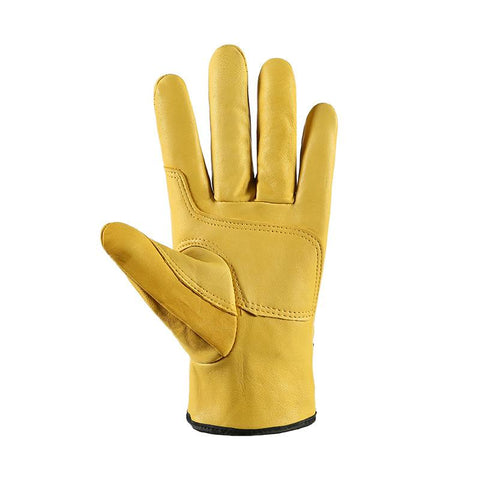 Work Gloves Safety Protection Garden-CO00667-Veeddydropshipping