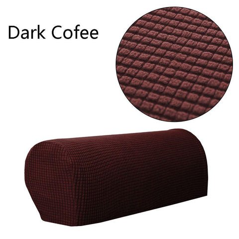 Premium Couch Arm Protector Sofa Armrest Covers-HA00409-Veeddydropshipping