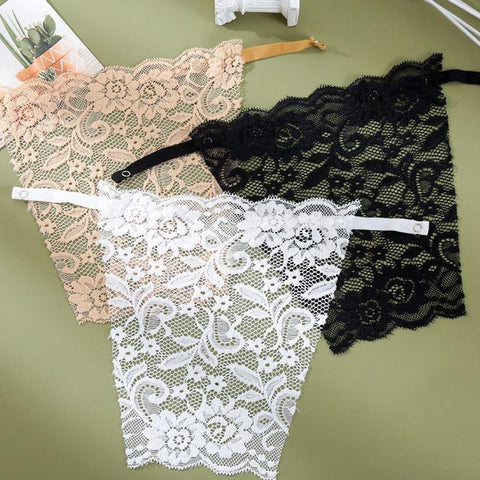 Women Bralette Cleavage Camisole Bra-Veeddydropshipping