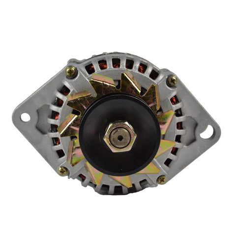 Generator Permanent Magnet Constant Wire Core-TI00676-Veeddydropshipping