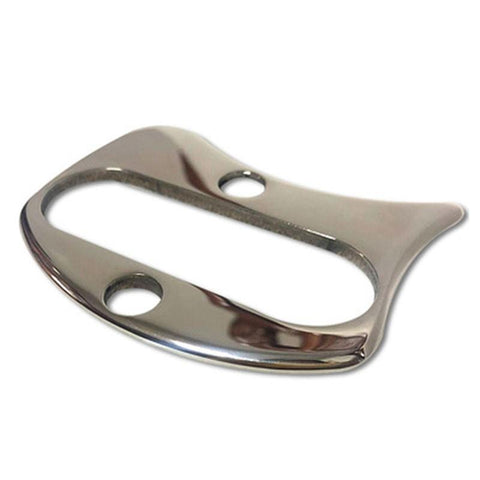 Massage Tool Chiropractor Gua Sha Fascia Physiotherapy Deep-BH01370-Veeddydropshipping