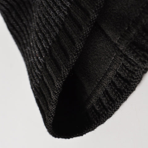 Warm Skullies Beanies Plus Velvet Knitted Hats-MF00953-Veeddydropshipping