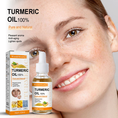 Serum Remove Anti-aging Face Skin Car-BH00240-Veeddydropshipping