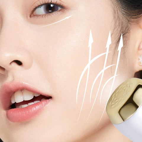 Face Lift Machine Anti Wrinkle Skin-BH00375-Veeddydropshipping