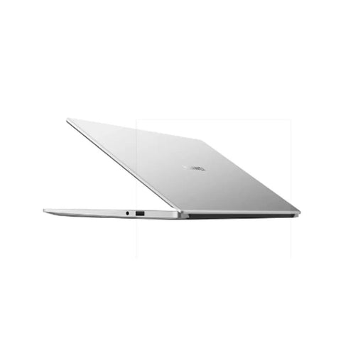 MateBook aptop RAM SSD notebook computer Ultrabook-CO00293-Veeddydropshipping