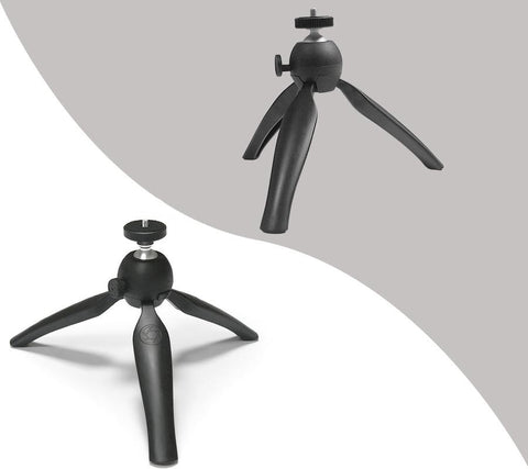 tripod Accessories bracket for projector stand Desktop support Can be used -CE00939-Veeddydropshipping