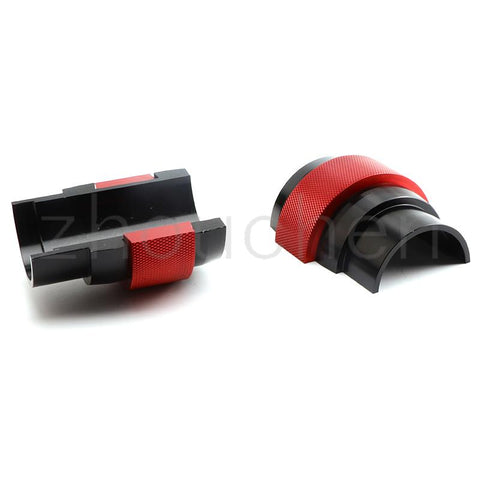 Fork Oil Seal Driver Tool For KTM HONDA Kawasaki SUZUKI-AM01049-Veeddydropshipping