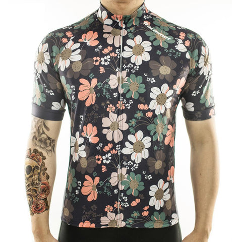 Cycling Jersey 2020 Super-light Men Bicicleta Maillot Ciclismo Mtb Racing Bike -OS01113-Veeddydropshipping