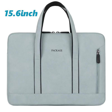 Case 13&quot;15&quot; Laptop MacBook Air Pro 13 Sleeve Case-BS00498-Veeddydropshipping