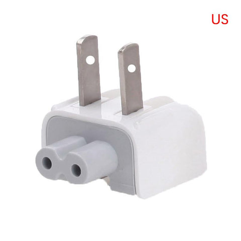 New US To EU Plug Travel Charger Converter Adapter Power Supplies-PA00064-Veeddydropshipping