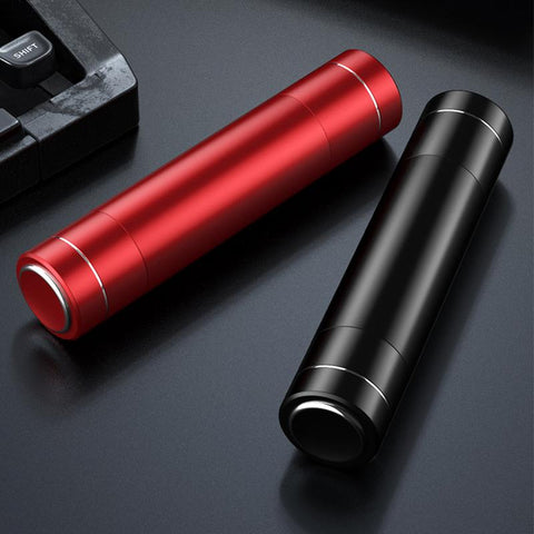 Car Safety Hammer Car Window Breaker Emergency Hammer Seat-AM00339-Veeddydropshipping