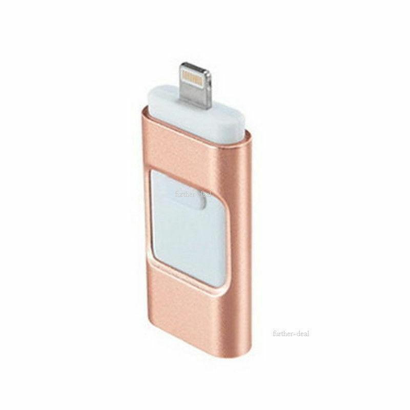 USB 3.0 Flash Drive Memory Stick-CO00788-Veeddydropshipping