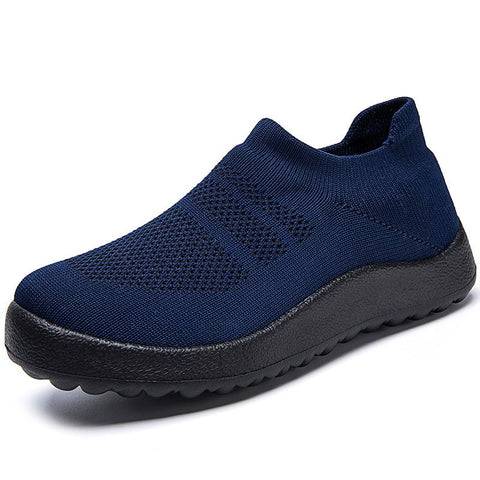 Men Casual Sneaker Sports Shoes Male Free Shipping-BS01365-Veeddydropshipping