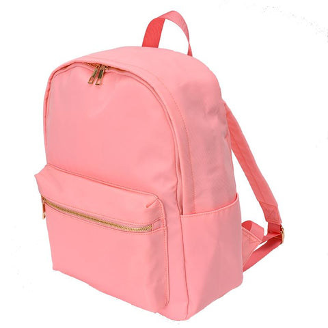 Women Backpack Female Travel Bag Backpacks Schoolbag for Teenage-BS00292-Veeddydropshipping