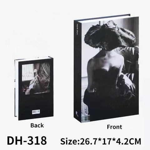 Luxury home modern decoration model Hotel Club-HA00325-Veeddydropshipping