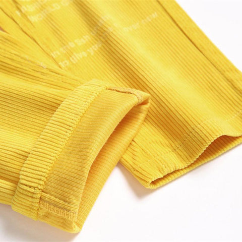 Casual Pants Men&#39;s Fashion-MF00611-Veeddydropshipping