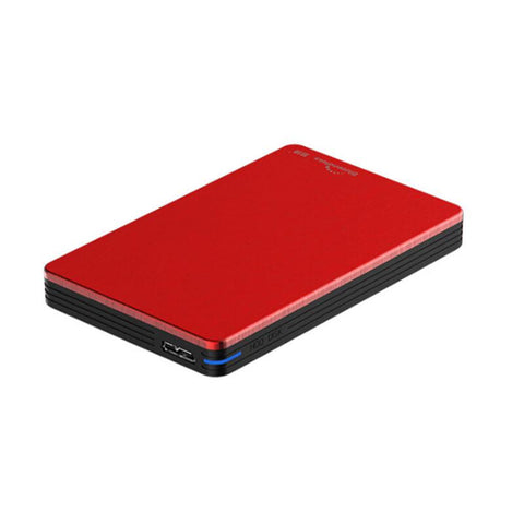 Hard Disk External Hard Drive-CO00917-Veeddydropshipping