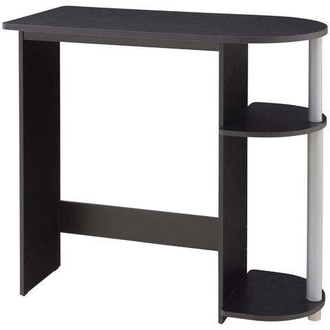 Computer Desk Household Simple Writing Desk-HA01605-Veeddydropshipping