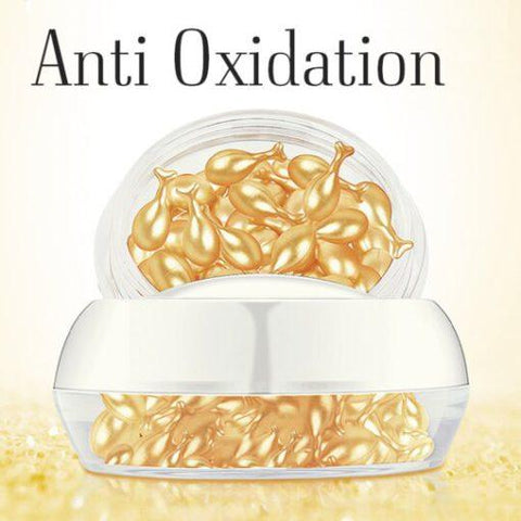 Venom Extract Serum Anti Wrinkle Whitening-BH00321-Veeddydropshipping