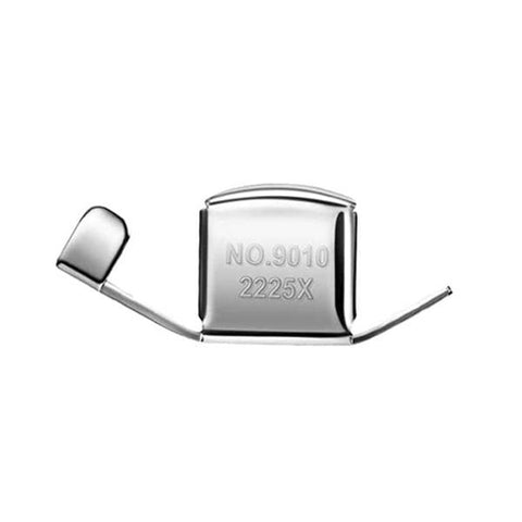 Magnetic Seam Guide Magnet for Sewing Machine-HA00146-Veeddydropshipping