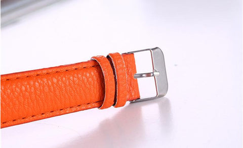 Luxury Woman Watch  Waterproof Simple Dress Quartz Wristwatch-JW01036-Veeddydropshipping