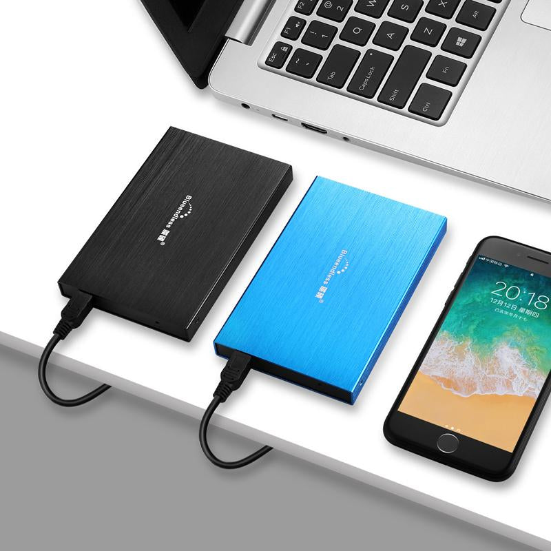 Portable External Hard Drive-CO00884-Veeddydropshipping