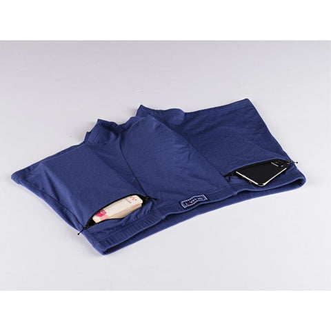panties Anti-theft panties with two pockets Men’s boxer-MF01480-Veeddydropshipping