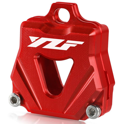 Key Cover Cap Creative Products Keys Case Shell For Yamaha-AM01217-Veeddydropshipping