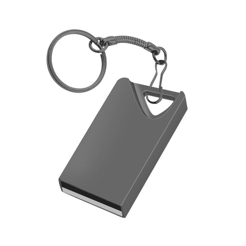 Pendrive  Flash Drives usb stick  Disk-CO00803-Veeddydropshipping