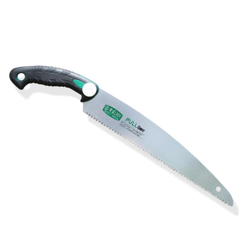 Hand SawPruning Shears Serra Gardening Tool-TI00085-Veeddydropshipping