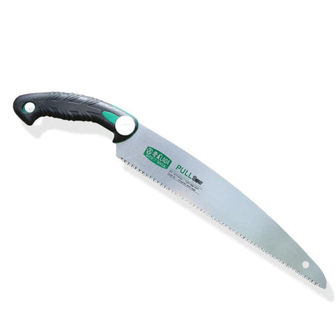 Hand SawPruning Shears Serra Gardening Tool-TI00085-Veeddydropshipping