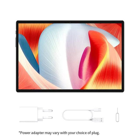 Tablet  FHD IPS Octa Core  Network Dual Wifi-CO00361-Veeddydropshipping