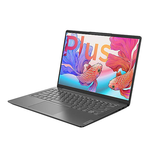 Laptop Xiaoxin AMDIPS screen computer notebook-CO00278-Veeddydropshipping
