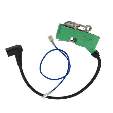 Ignition Coil K750 For Husqvarna Cut-Off Saw-AM01176-Veeddydropshipping