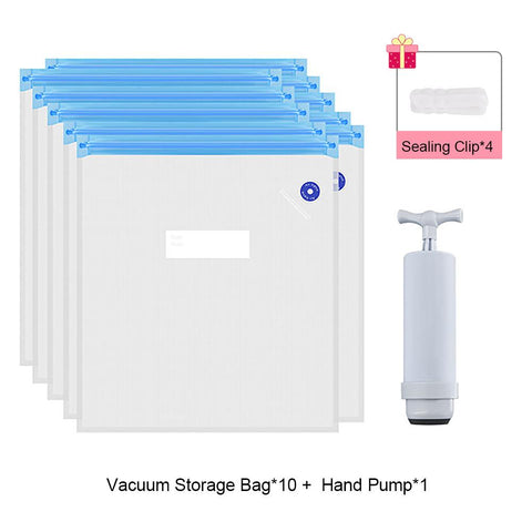 Filament Storage Vacuum Sealed Bags-CO01218-Veeddydropshipping