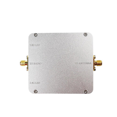 WiFi Amplifier Wireless Signal Booste-CO01310-Veeddydropshipping