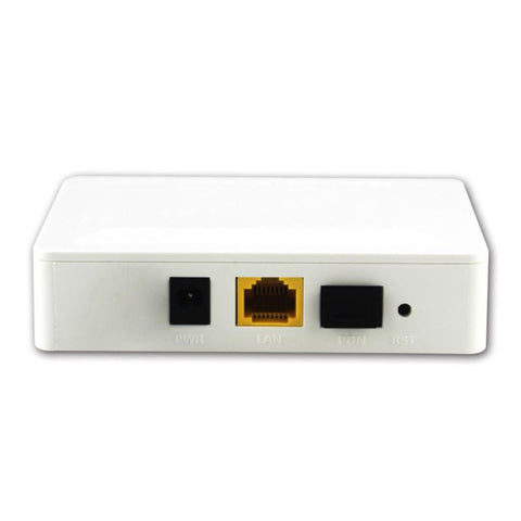 Modem Gigabit Single-port-CO01486-Veeddydropshipping