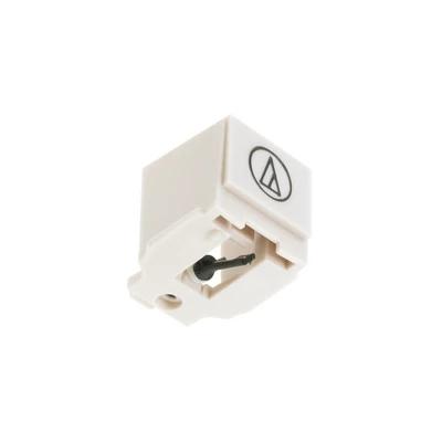 AT3600L Moving Magnetic Cartridge Stylus Needle For AT-LP60 PL300 310BT LP Vinyl -CE00212-Veeddydropshipping