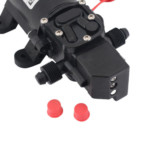 Automatic Flow Switch Water Pump-TI00693-Veeddydropshipping