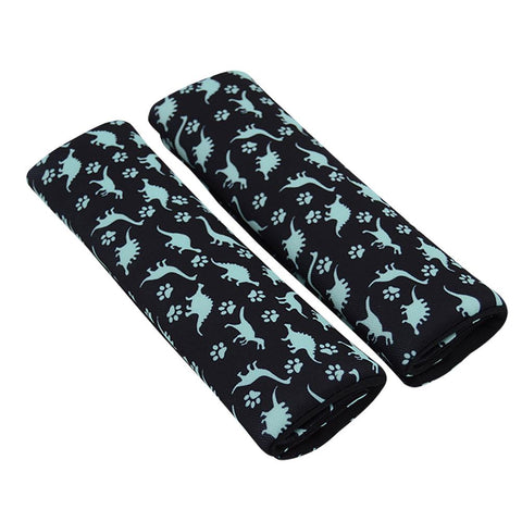 Shoulder Pad Cover Children Protection Cover Cushion-AM01450-Veeddydropshipping